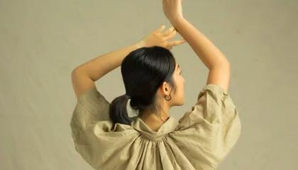 华体会体育app下载-职业生涯18载 C罗第16次进欧冠联赛淘汰赛